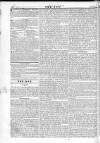 Age (London) Sunday 03 July 1836 Page 4