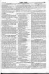 Age (London) Sunday 11 September 1836 Page 3