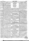 Age (London) Sunday 11 September 1836 Page 7