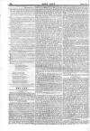 Age (London) Sunday 18 September 1836 Page 12