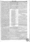 Age (London) Sunday 16 October 1836 Page 5