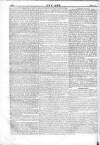 Age (London) Sunday 04 December 1836 Page 6