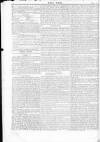 Age (London) Sunday 26 March 1837 Page 4