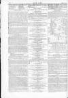 Age (London) Sunday 15 January 1837 Page 8