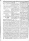 Age (London) Sunday 16 April 1837 Page 4