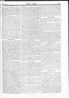Age (London) Sunday 30 April 1837 Page 5