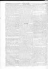 Age (London) Sunday 30 April 1837 Page 6