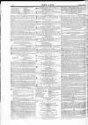 Age (London) Sunday 30 April 1837 Page 8