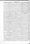 Age (London) Sunday 16 July 1837 Page 6