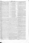 Age (London) Sunday 16 July 1837 Page 7