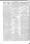 Age (London) Sunday 16 July 1837 Page 8
