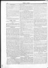 Age (London) Sunday 08 October 1837 Page 4