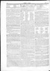 Age (London) Sunday 08 October 1837 Page 8