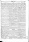 Age (London) Sunday 15 October 1837 Page 5