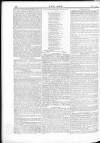 Age (London) Sunday 15 October 1837 Page 6