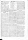 Age (London) Sunday 15 October 1837 Page 7