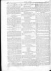 Age (London) Sunday 10 December 1837 Page 2