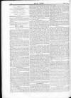 Age (London) Sunday 10 December 1837 Page 4