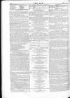 Age (London) Sunday 10 December 1837 Page 8