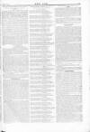 Age (London) Sunday 11 February 1838 Page 3