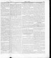 Age (London) Sunday 08 April 1838 Page 5