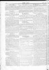 Age (London) Sunday 22 April 1838 Page 2