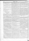 Age (London) Sunday 22 April 1838 Page 4