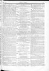 Age (London) Sunday 20 May 1838 Page 3