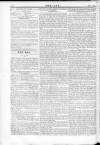 Age (London) Sunday 20 May 1838 Page 4