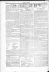 Age (London) Sunday 20 May 1838 Page 8