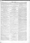 Age (London) Sunday 27 May 1838 Page 3
