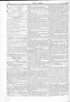 Age (London) Sunday 26 August 1838 Page 4