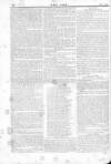 Age (London) Sunday 16 September 1838 Page 6