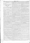 Age (London) Sunday 14 October 1838 Page 4