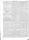 Age (London) Sunday 25 November 1838 Page 4