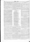 Age (London) Sunday 25 November 1838 Page 6