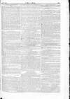 Age (London) Sunday 25 November 1838 Page 7