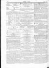 Age (London) Sunday 25 November 1838 Page 8