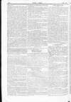 Age (London) Sunday 16 December 1838 Page 6
