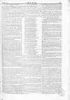 Age (London) Sunday 16 December 1838 Page 7