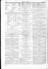 Age (London) Sunday 16 December 1838 Page 8