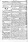 Age (London) Sunday 20 January 1839 Page 4
