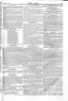 Age (London) Sunday 03 March 1839 Page 3