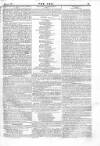Age (London) Sunday 10 March 1839 Page 7