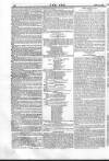Age (London) Sunday 31 March 1839 Page 6