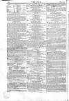 Age (London) Sunday 31 March 1839 Page 8