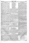 Age (London) Sunday 21 April 1839 Page 3