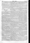 Age (London) Sunday 28 July 1839 Page 4