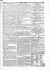 Age (London) Sunday 28 July 1839 Page 7