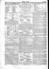 Age (London) Sunday 28 July 1839 Page 8